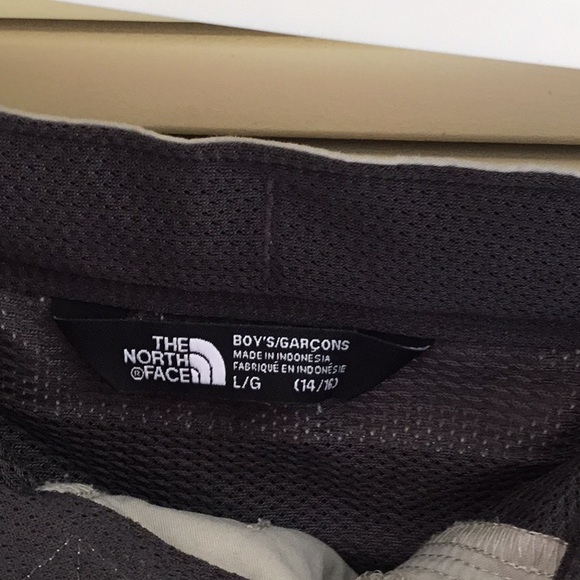 SOLD - Picture 3 of 5